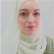 Cours de soutien et aide à développer la langue